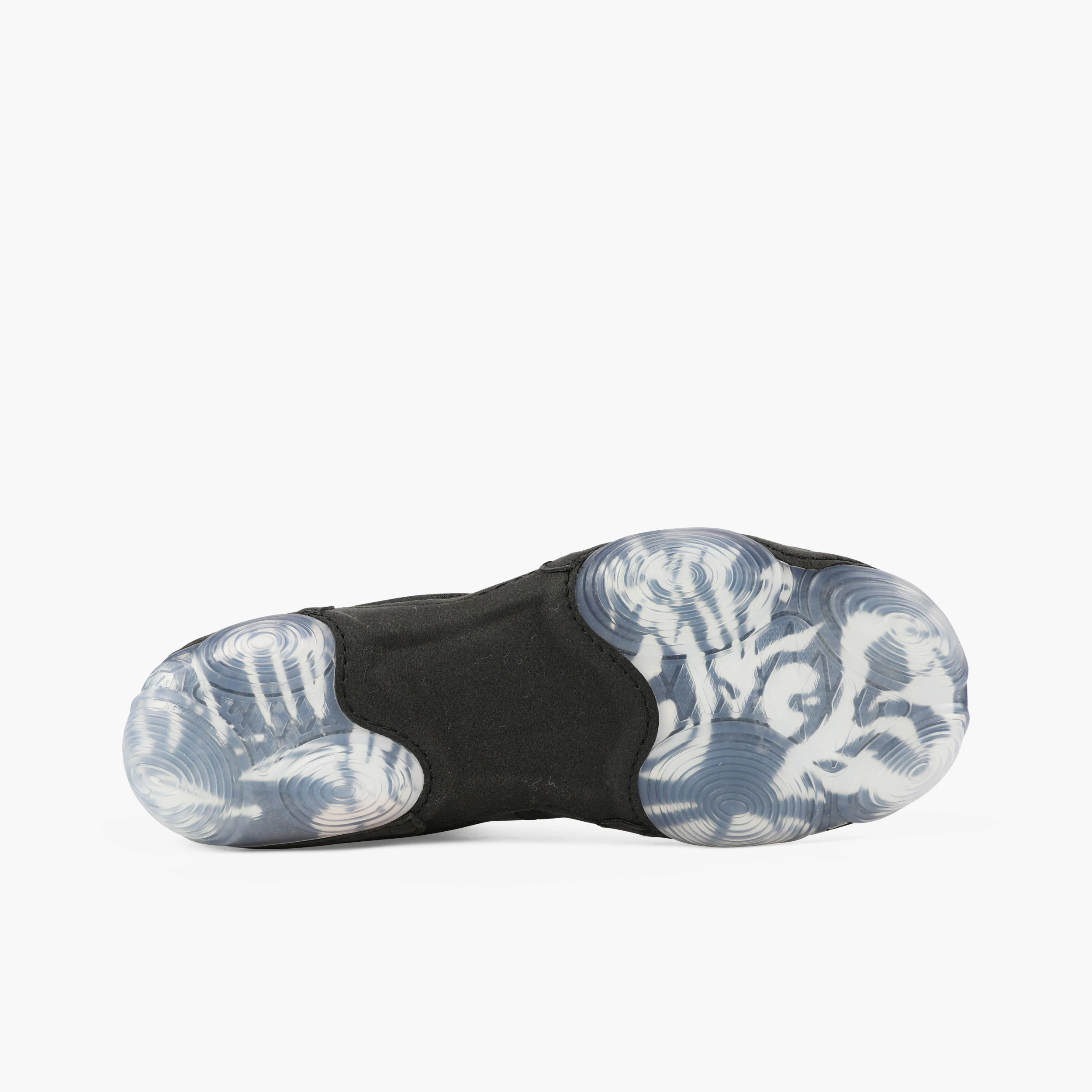 Asics Men's JB Elite V Wrestling Shoes 6 Asics Men's JB Elite V Wrestling Shoes - Image 6