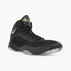 Asics Men's JB Elite V Wrestling Shoes 18 Asics Men's JB Elite V Wrestling Shoes -Running Shop 1081a043 002 4