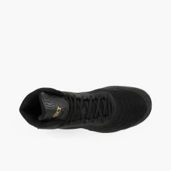 Asics Men's JB Elite V Wrestling Shoes 20 Asics Men's JB Elite V Wrestling Shoes -Running Shop 1081a043 002 5