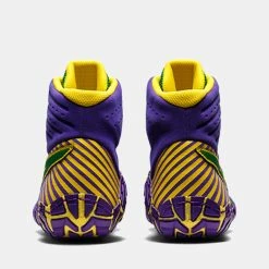 Asics Aggressor 4 5 Asics Aggressor 4 -Running Shop 1081a049 3 3