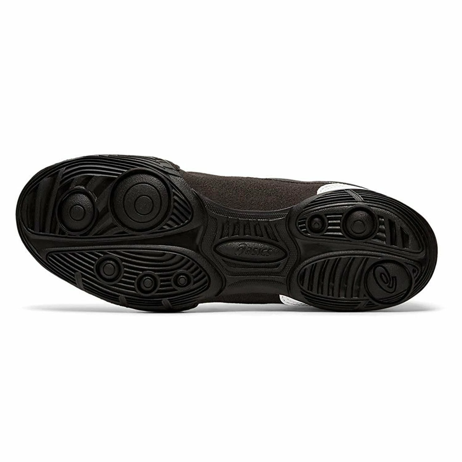 Asics Youth Matflex 6 Gs Wrestling Shoes 2 Asics Youth Matflex 6 Gs Wrestling Shoes - Image 2