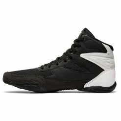 Asics Youth Matflex 6 Gs Wrestling Shoes 7 Asics Youth Matflex 6 Gs Wrestling Shoes -Running Shop 1084a007 asic 001 3