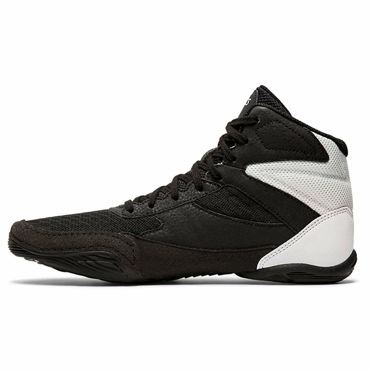 Asics Youth Matflex 6 Gs Wrestling Shoes 4 Asics Youth Matflex 6 Gs Wrestling Shoes - Image 4