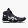 Asics Youth Gradeschool Snapdown 3 Wrestling Shoes