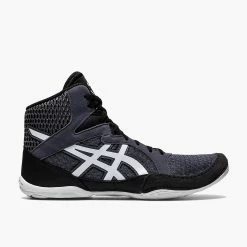 Asics Youth Gradeschool Snapdown 3 Wrestling Shoes