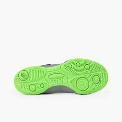 Asics Youth Gradeschool Snapdown 3 Wrestling Shoes 13 Asics Youth Gradeschool Snapdown 3 Wrestling Shoes -Running Shop 1084a009 021 3