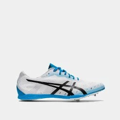 Asics Gun Lap 2 Track & Field Shoes