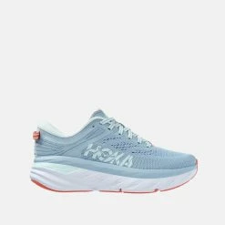 Hoka Women's Bondi 7