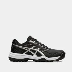 Asics Women's Gel-Lethal Field