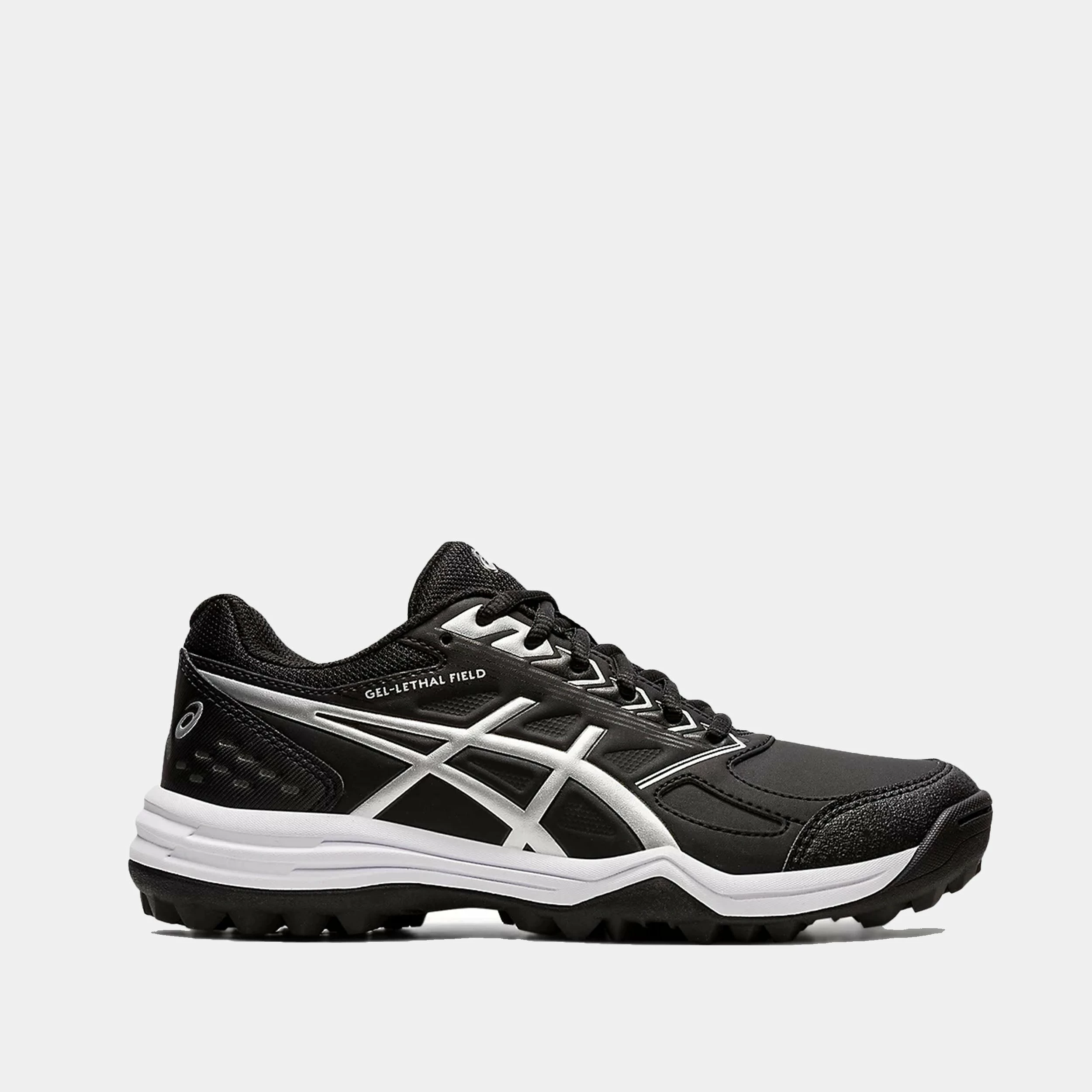 Asics Women's Gel-Lethal Field 1 Asics Women's Gel-Lethal Field
