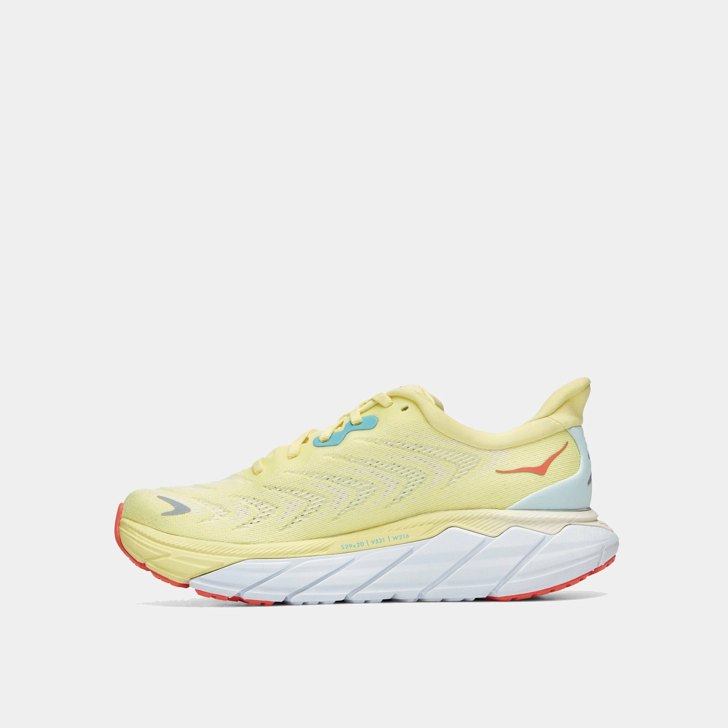 Hoka Arahi 6 2 Hoka Arahi 6 - Image 2