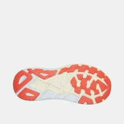 Hoka Arahi 6 5 Hoka Arahi 6 -Running Shop 1123195 ypsc 3