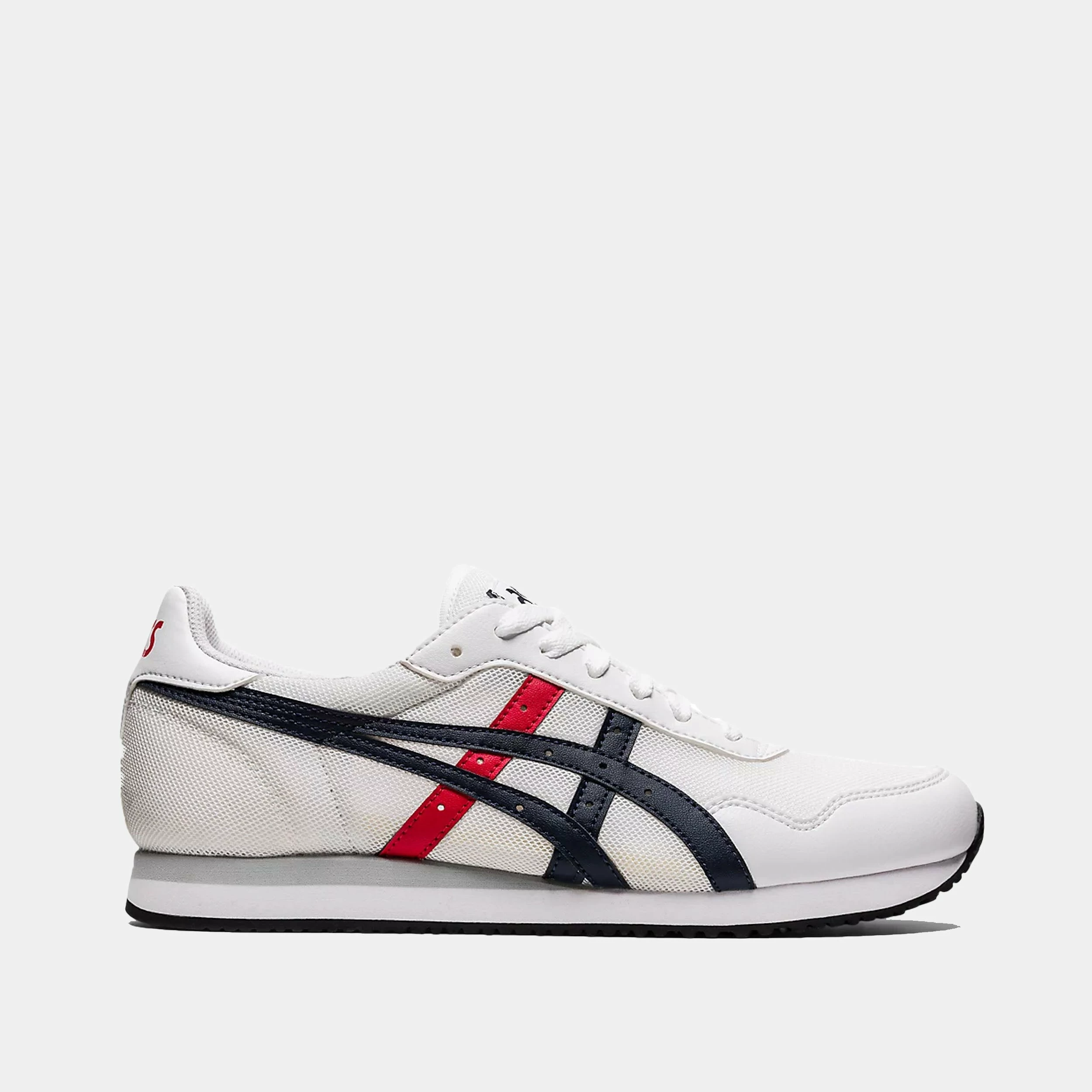 Asics Men's Tiger Runner 1 Asics Men's Tiger Runner