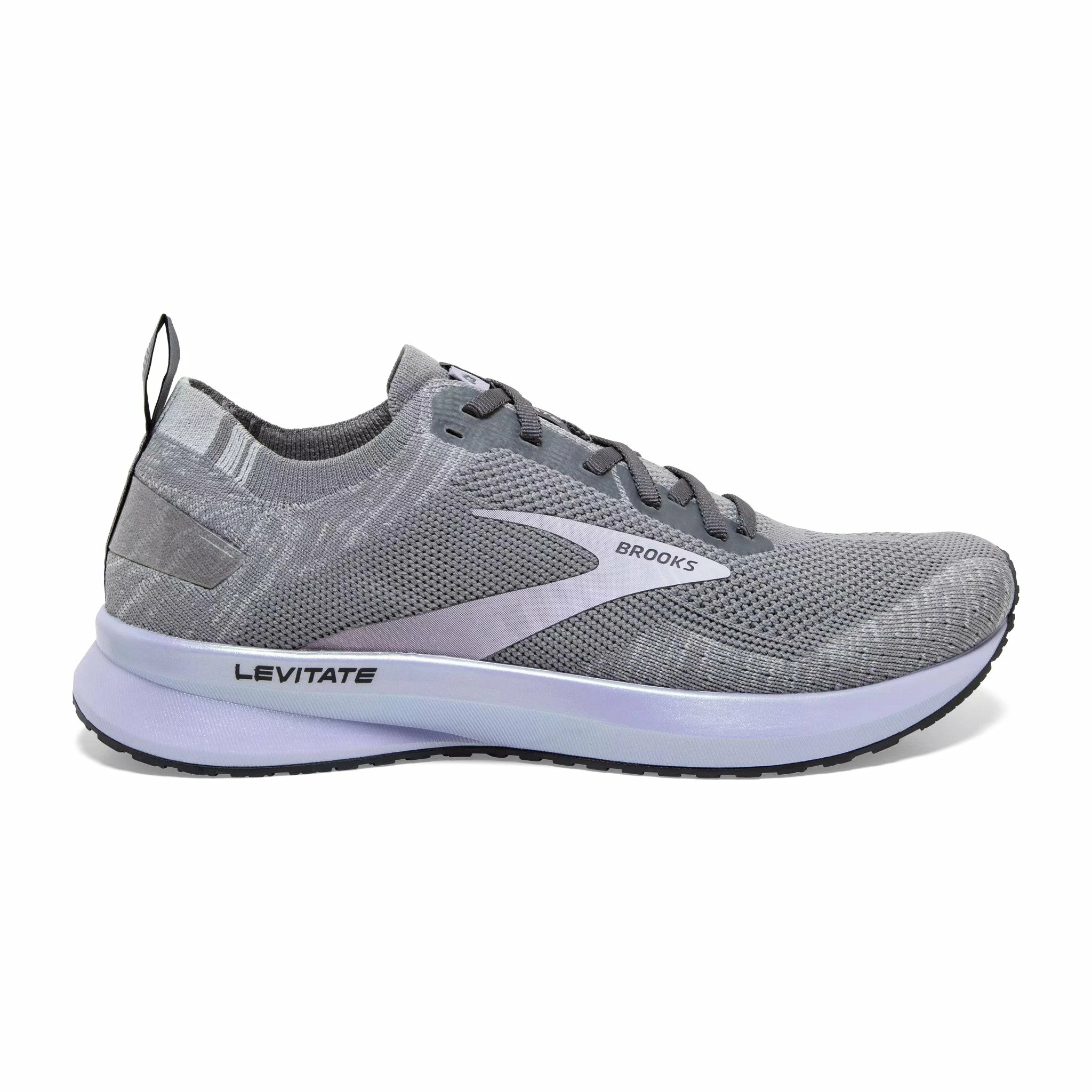 BROOKS Women's Levitate 4 Road-Running Shoe 1 BROOKS Women's Levitate 4 Road-Running Shoe