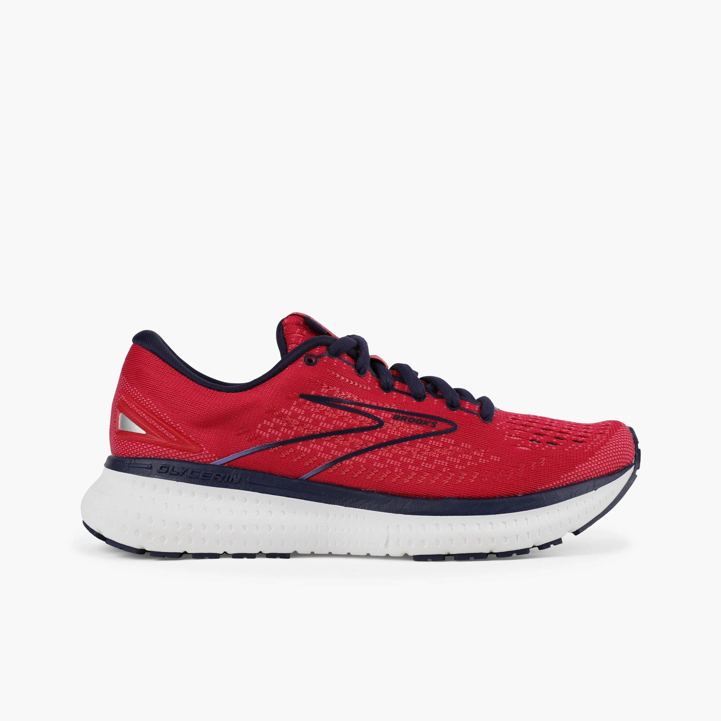 BROOKS Glycerin 19 1 BROOKS Glycerin 19