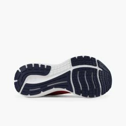 BROOKS Glycerin 19 7 BROOKS Glycerin 19 -Running Shop 1203431b 623 3