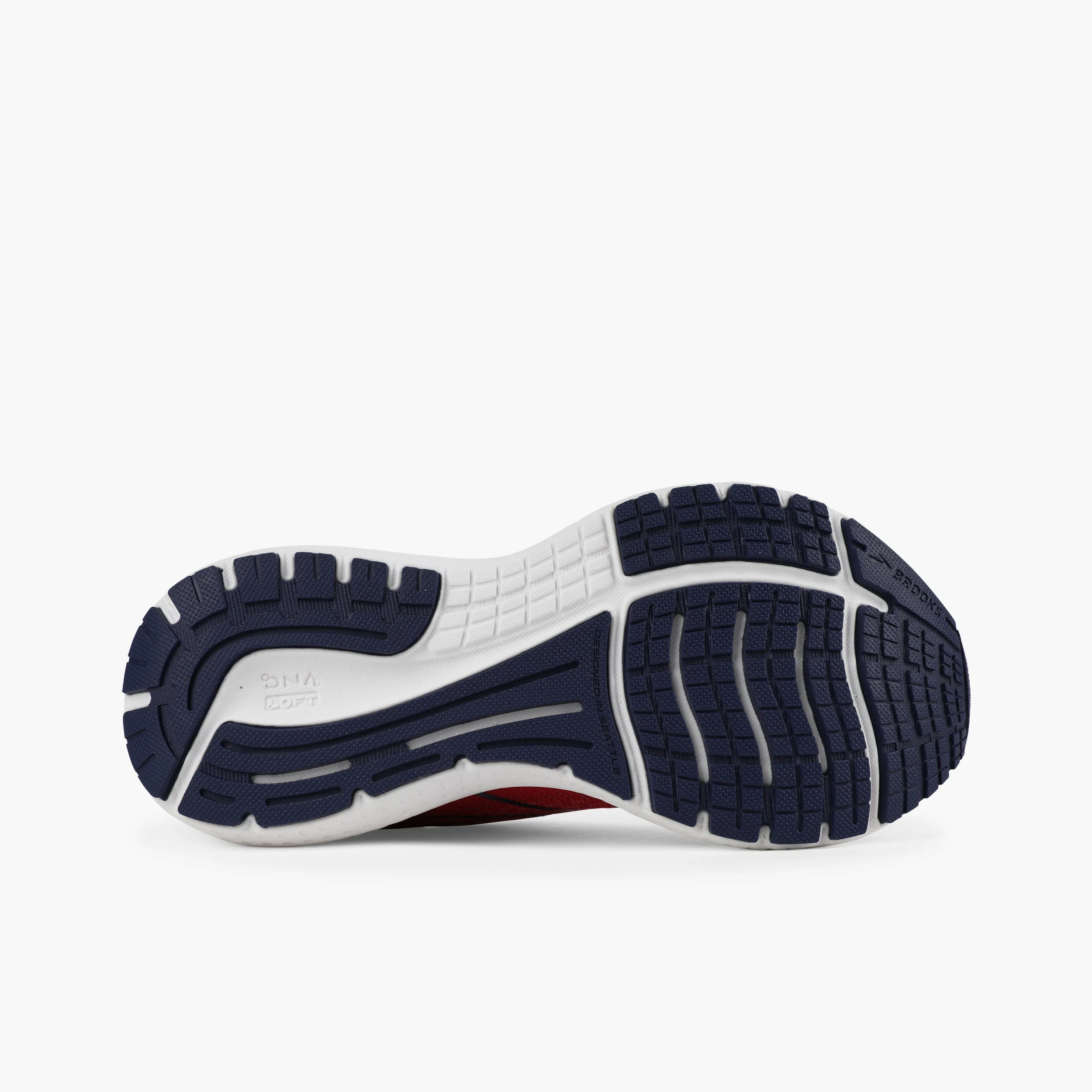 BROOKS Glycerin 19 3 BROOKS Glycerin 19 - Image 3