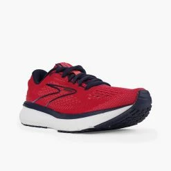 BROOKS Glycerin 19 8 BROOKS Glycerin 19 -Running Shop 1203431b 623 4