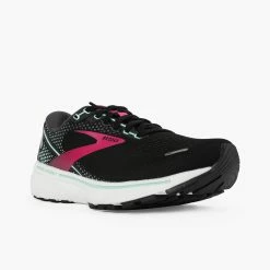 BROOKS Women's Ghost 14 Road-Running Shoe 19 BROOKS Women's Ghost 14 Road-Running Shoe -Running Shop 1203561b 013 4