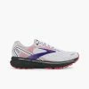 BROOKS Women's Ghost 14 Road-Running Shoe
