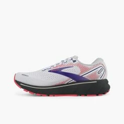 BROOKS Women's Ghost 14 Road-Running Shoe 14 BROOKS Women's Ghost 14 Road-Running Shoe -Running Shop 1203561b 192 2