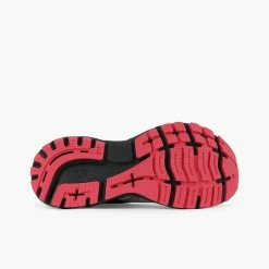 BROOKS Women's Ghost 14 Road-Running Shoe 16 BROOKS Women's Ghost 14 Road-Running Shoe -Running Shop 1203561b 192 3