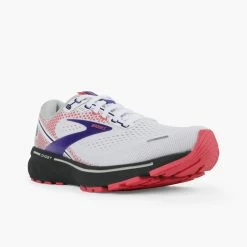 BROOKS Women's Ghost 14 Road-Running Shoe 18 BROOKS Women's Ghost 14 Road-Running Shoe -Running Shop 1203561b 192 4