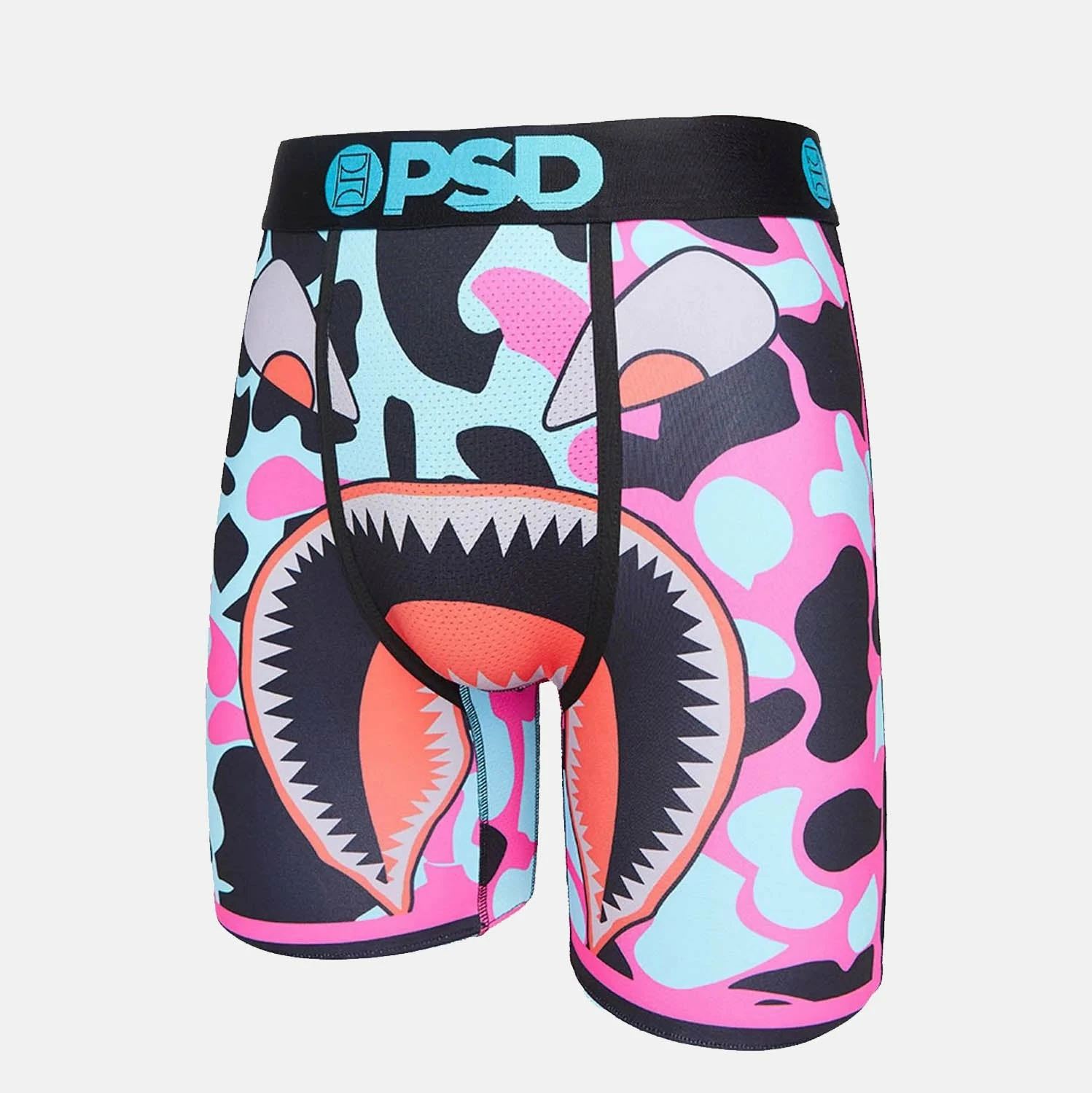 PSD Warface Vice City 1 PSD Warface Vice City