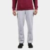 Under Armour Mens Hustle Fleece Pant
