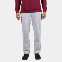 Under Armour Mens Hustle Fleece Pant