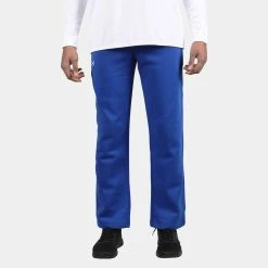 Under Armour Men's Hustle Fleece Pant