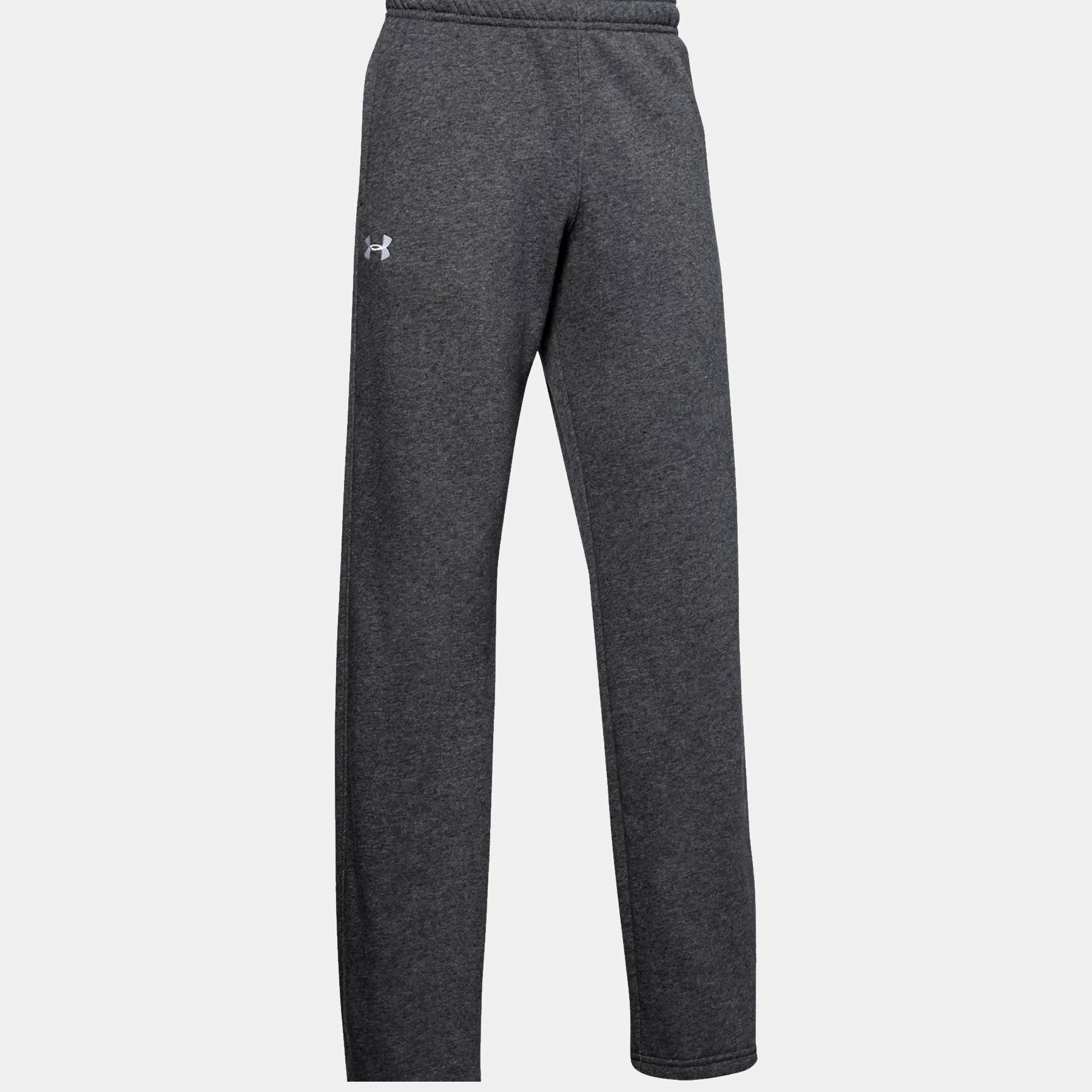 Under Armour Youth Hustle Fleece Pant 1 Under Armour Youth Hustle Fleece Pant