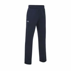 Under Armour Youth Hustle Fleece Pant 7 Under Armour Youth Hustle Fleece Pant -Running Shop 1300130 unde 410