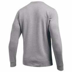 Under Armour Hustle Fleece Crew 12 Under Armour Hustle Fleece Crew -Running Shop 1302159 unde 025 1 6