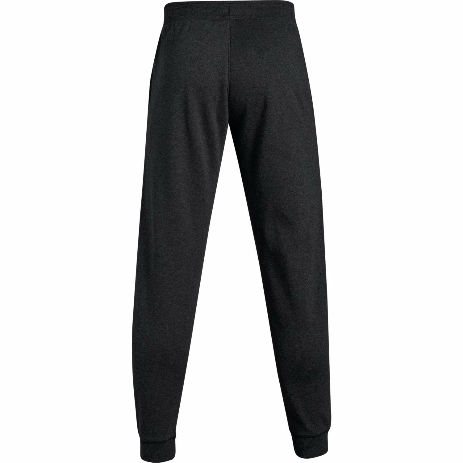 Under Armour Mens Hustle Fleece Jogger Pant 6 Under Armour Mens Hustle Fleece Jogger Pant - Image 6