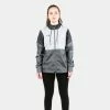 Under Armour Womens Team Legacy Jacket