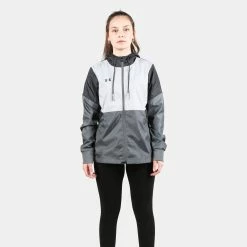 Under Armour Womens Team Legacy Jacket