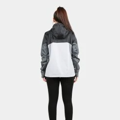 Under Armour Womens Team Legacy Jacket 9 Under Armour Womens Team Legacy Jacket -Running Shop 1359348 001 2 svs