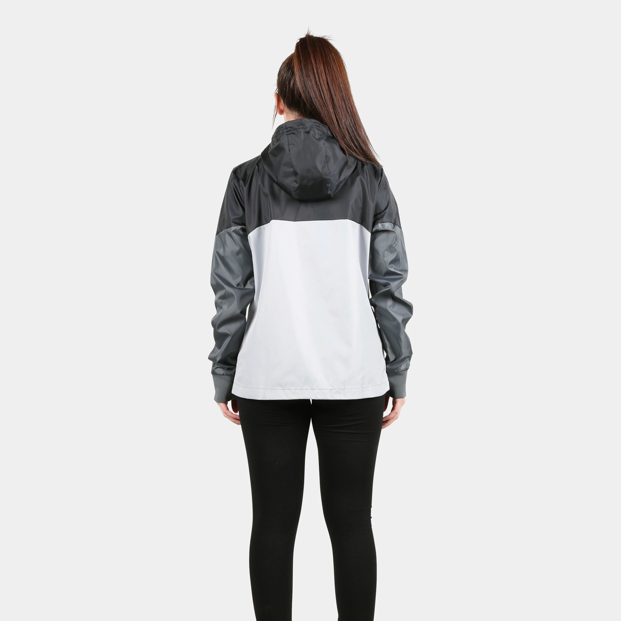 Under Armour Womens Team Legacy Jacket 4 Under Armour Womens Team Legacy Jacket - Image 4