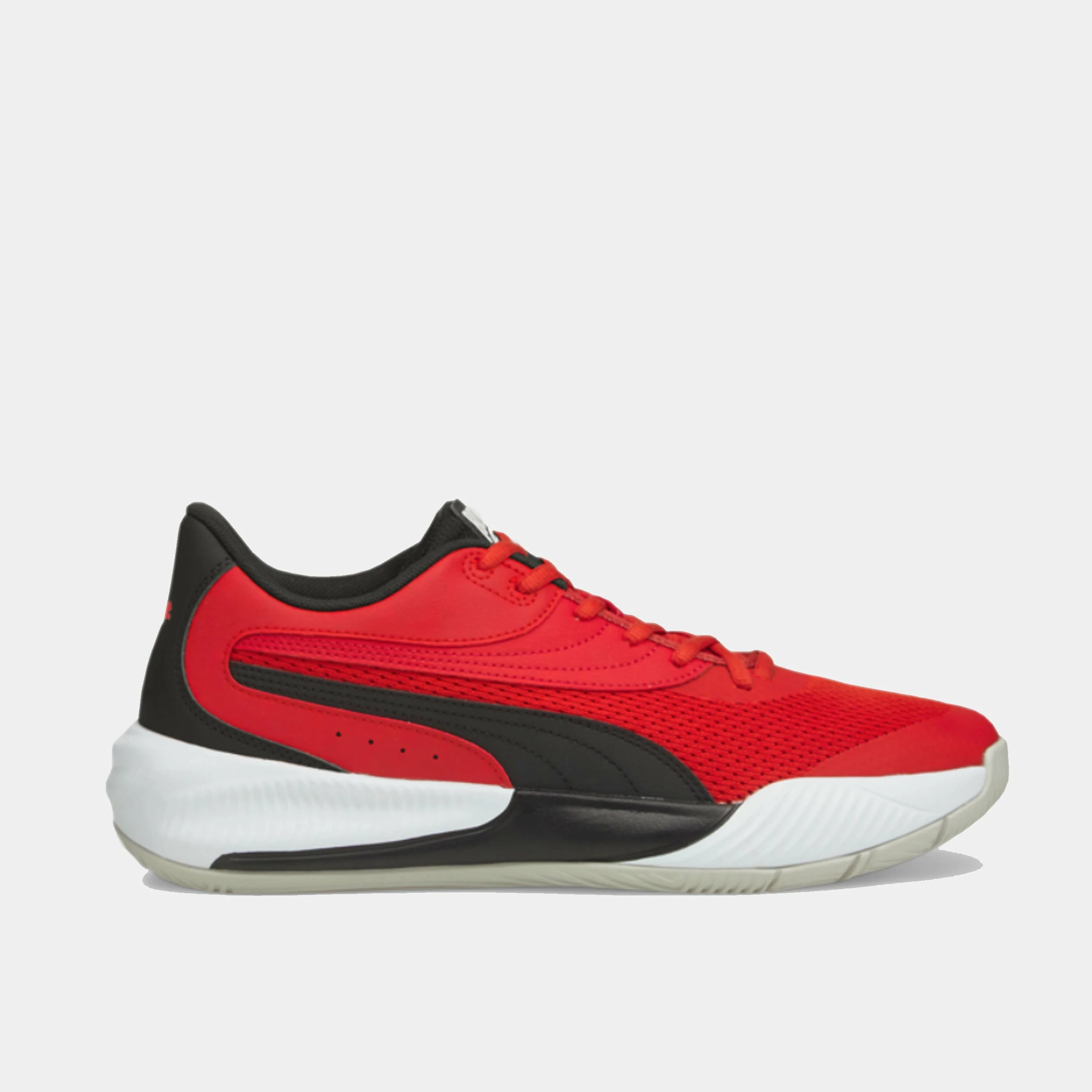 Puma Triple 1 Puma Triple