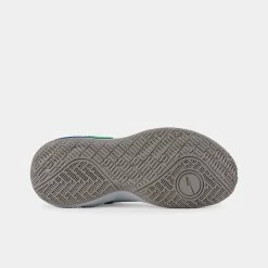 Puma Court Rider Twofold Basketball Shoes 9 Puma Court Rider Twofold Basketball Shoes -Running Shop 195658 01 3 sv 4