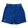Asics Stock Wrestling Short