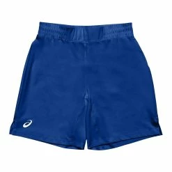 Asics Stock Wrestling Short