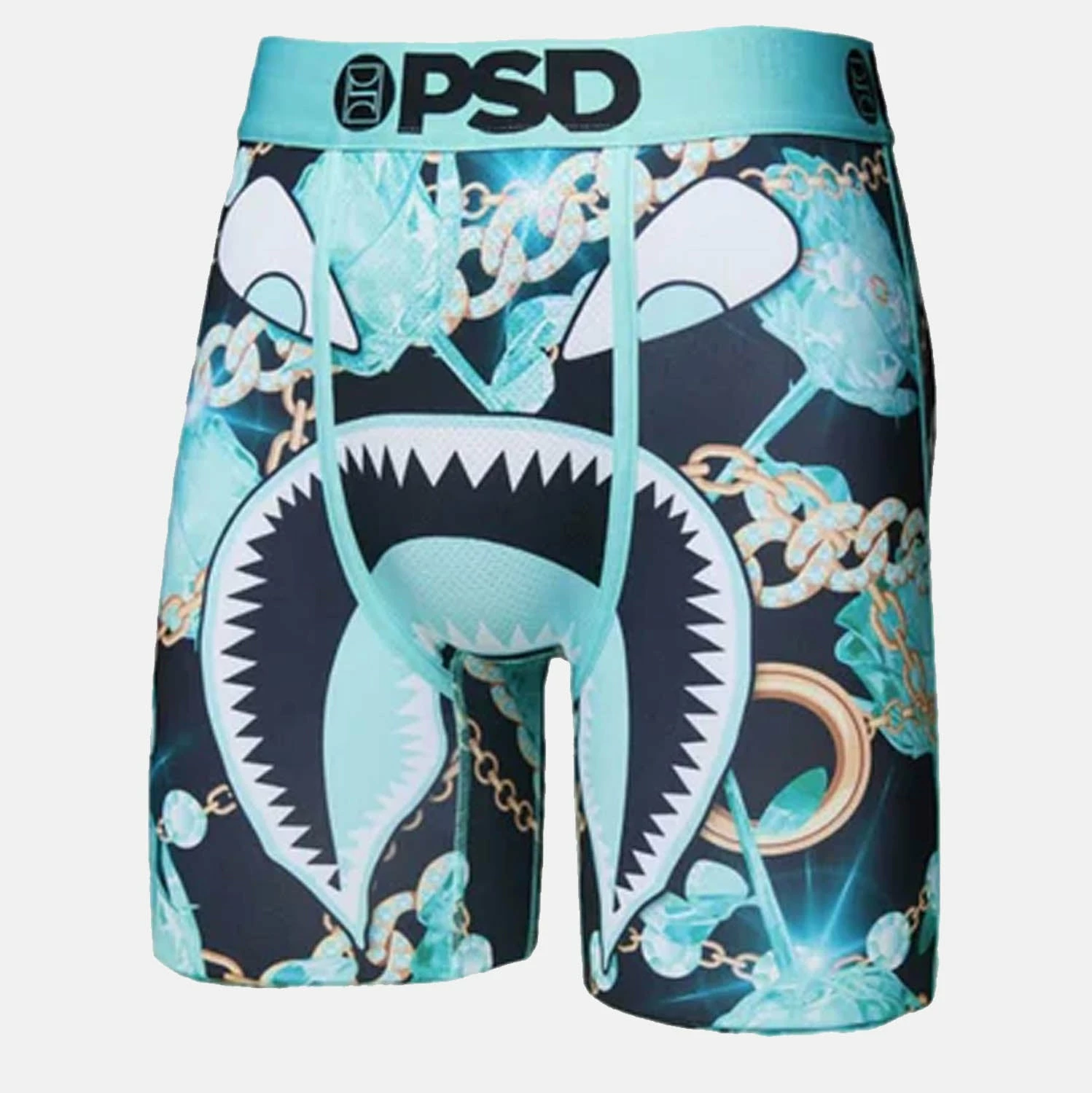 PSD Warface & Co 1 PSD Warface & Co