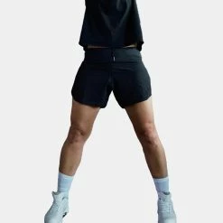 RIP-IT Women's 2 In 1 Training Shorts