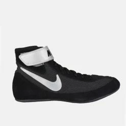 Nike Men's Speedsweep VII Wrestling Shoe