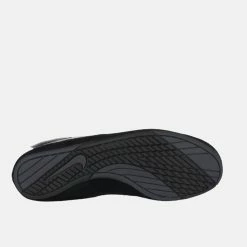 Nike Men's Speedsweep VII Wrestling Shoe 7 Nike Men's Speedsweep VII Wrestling Shoe -Running Shop 366683 004 4