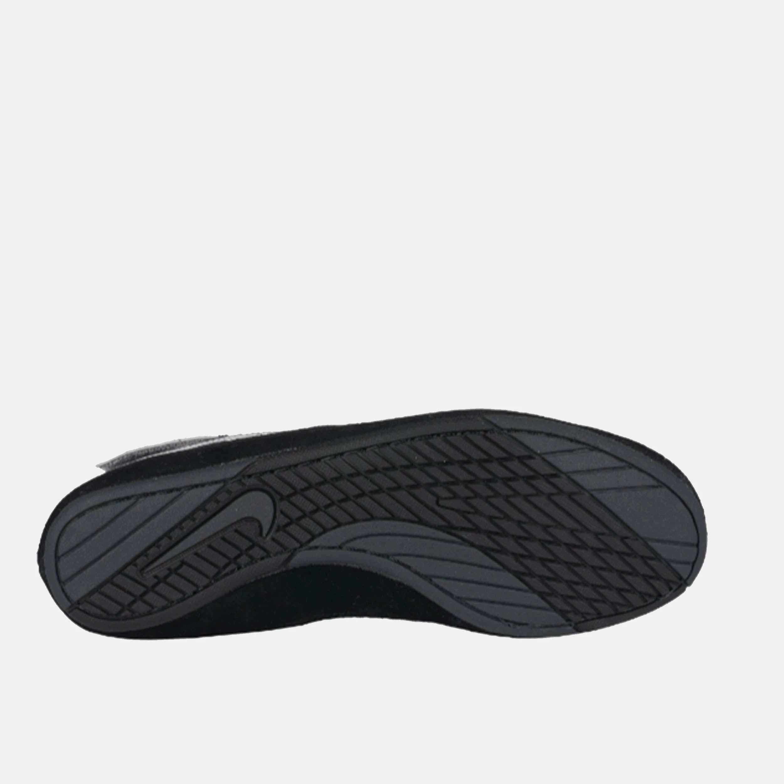 Nike Men's Speedsweep VII Wrestling Shoe 4 Nike Men's Speedsweep VII Wrestling Shoe - Image 4
