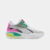 Puma Men's Court Rider 2K Basketball Shoe