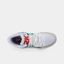 Puma Men's Court Rider 2K Basketball Shoe 9 Puma Men's Court Rider 2K Basketball Shoe -Running Shop 376313 01 5 svs